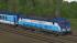 Vectron MS BR193 CD Set1 im EEP-Shop kaufen