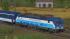 Vectron MS BR193 CD Set1 im EEP-Shop kaufen