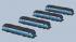Vectron MS BR193 CD Set1 im EEP-Shop kaufen