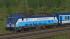 Vectron MS BR193 CD Set2 im EEP-Shop kaufen
