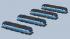 Vectron MS BR193 CD Set2 im EEP-Shop kaufen