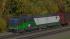 Vectron AC BR193 ELL Set1 im EEP-Shop kaufen