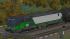 Vectron AC BR193 ELL Set1 im EEP-Shop kaufen