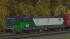 Vectron AC BR193 ELL Set2 im EEP-Shop kaufen