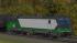Vectron AC BR193 ELL Set2 im EEP-Shop kaufen