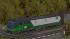 Vectron AC BR193 ELL Set2 im EEP-Shop kaufen