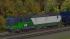 Vectron MS BR193 ELL Set1 im EEP-Shop kaufen