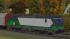 Vectron MS BR193 ELL Set2 im EEP-Shop kaufen