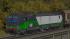 Vectron MS BR193 ELL Set3 im EEP-Shop kaufen