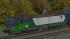 Vectron MS BR193 ELL Set3 im EEP-Shop kaufen