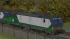 Vectron MS BR193 ELL Set4 im EEP-Shop kaufen