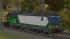 Vectron MS BR193 ELL Set4 im EEP-Shop kaufen