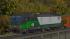 Vectron MS BR193 ELL Set4 im EEP-Shop kaufen