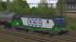 Vectron AC BR193 ELL Ecco Set1 im EEP-Shop kaufen