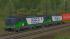 Vectron AC BR193 ELL Ecco Set1 im EEP-Shop kaufen