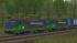 Vectron AC BR193 ELL SBB CI Set1 im EEP-Shop kaufen