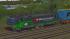 Vectron MS BR193 ELL SBB CI Set1 im EEP-Shop kaufen