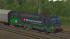 Vectron MS BR193 ELL SBB CI Set1 im EEP-Shop kaufen