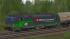Vectron MS BR193 ELL SBB CI Set1 im EEP-Shop kaufen