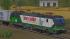 Vectron AC BR193 ELL OHE Set1 im EEP-Shop kaufen
