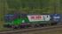 Vectron AC BR193 ELL OHE Set1 im EEP-Shop kaufen