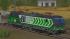 Vectron AC BR193 ELL Set3 im EEP-Shop kaufen