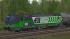 Vectron AC BR193 ELL Set3 im EEP-Shop kaufen