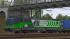 Vectron AC BR193 ELL Set3 im EEP-Shop kaufen