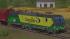Vectron AC BR193 ELL CargoServ Set1 im EEP-Shop kaufen