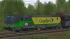 Vectron AC BR193 ELL CargoServ Set1 im EEP-Shop kaufen