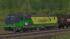 Vectron AC BR193 ELL CargoServ Set1 im EEP-Shop kaufen
