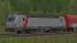 Vectron MS BR193 Akiem Set1 im EEP-Shop kaufen