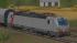 Vectron MS BR193 Akiem Set2 im EEP-Shop kaufen