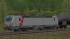 Vectron MS BR193 Akiem Set2 im EEP-Shop kaufen