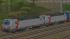Vectron MS BR193 Akiem Set2 im EEP-Shop kaufen