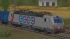 Vectron MS BR193 Akiem Ecco Set1 im EEP-Shop kaufen