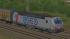 Vectron MS BR193 Akiem Ecco Set1 im EEP-Shop kaufen