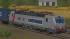 Vectron MS BR193 Akiem Metrans Set1 im EEP-Shop kaufen