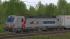 Vectron MS BR193 Akiem Metrans Set1 im EEP-Shop kaufen