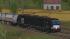 Vectron MS BR193 MRCE Set1 im EEP-Shop kaufen
