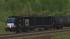 Vectron MS BR193 MRCE Set1 im EEP-Shop kaufen