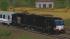 Vectron MS BR193 MRCE Set2 im EEP-Shop kaufen