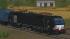 Vectron MS BR193 MRCE Set3 im EEP-Shop kaufen