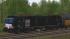 Vectron MS BR193 MRCE Set3 im EEP-Shop kaufen