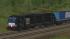 Vectron MS BR193 MRCE Set3 im EEP-Shop kaufen