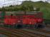  Verschub-Diesellokomotive �BB Reih im EEP-Shop kaufen