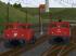  Verschub-Diesellokomotive �BB Reih im EEP-Shop kaufen