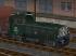  Verschub-Diesellokomotive �BB Reih im EEP-Shop kaufen