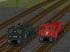  Verschub-Diesellokomotive �BB Reih im EEP-Shop kaufen