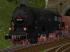 �BB 297 - Das Monster vom steirisch im EEP-Shop kaufen